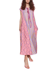 Lyra dress