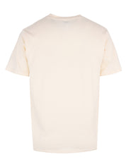Boardies ilfracombe crew neck t shirt