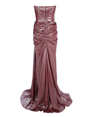 Zaira dress