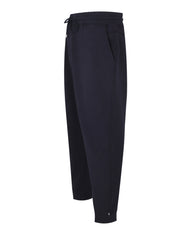 Man pants
