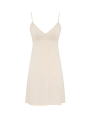 Awaken Plunge Maxi Dress