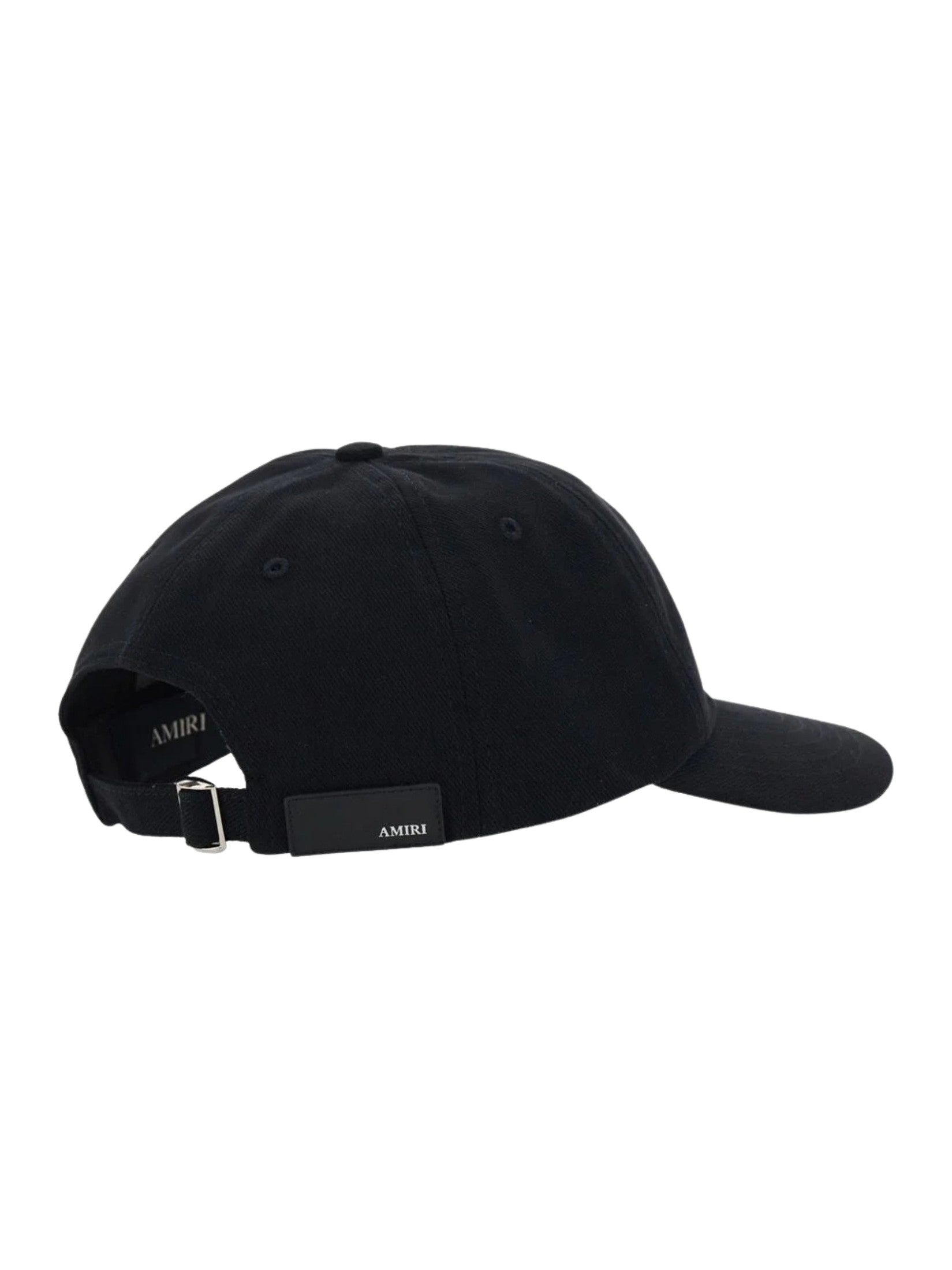 Ma cap