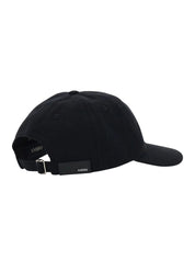 Ma cap