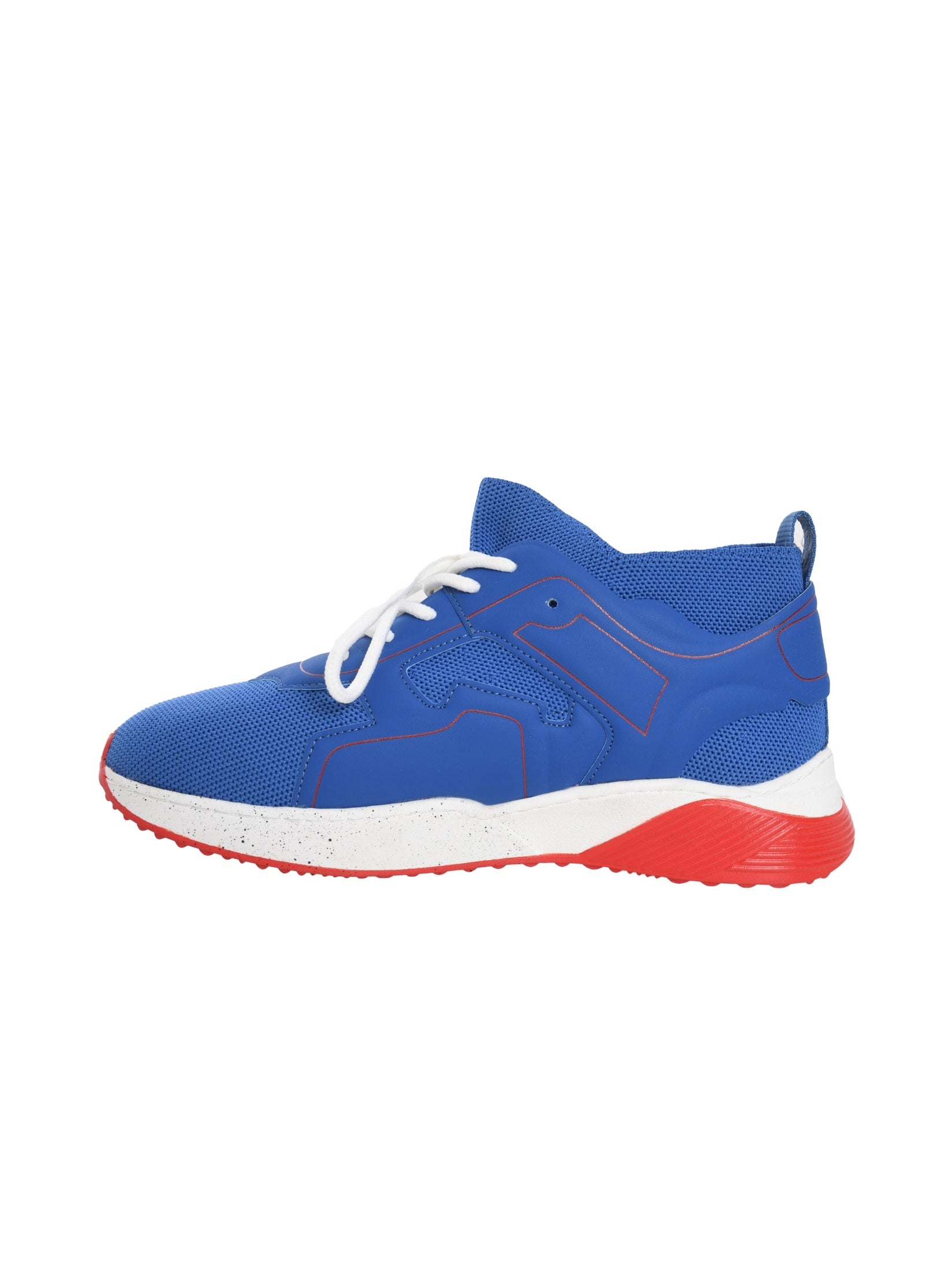 Trainers junior