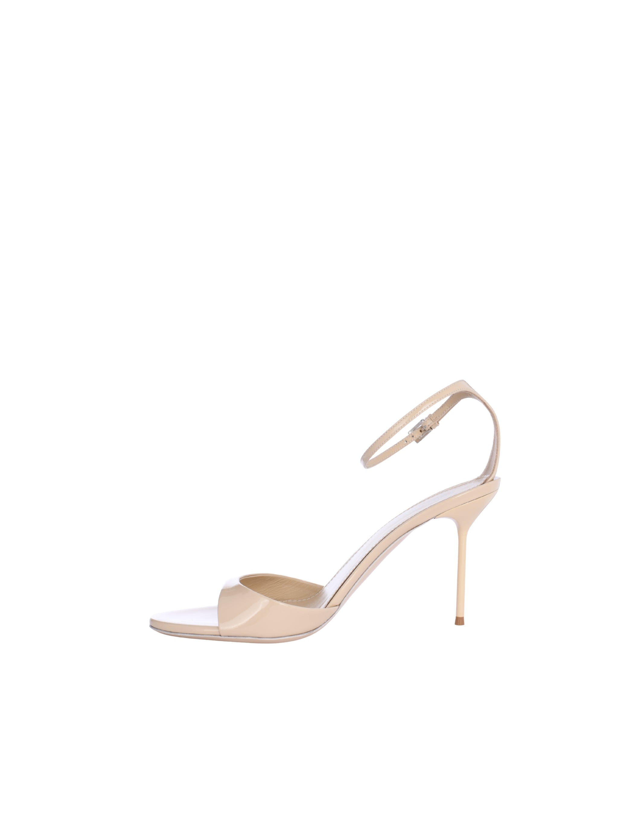 LIDIA SANDAL 90