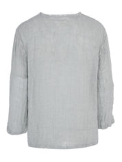 Sea top unisex