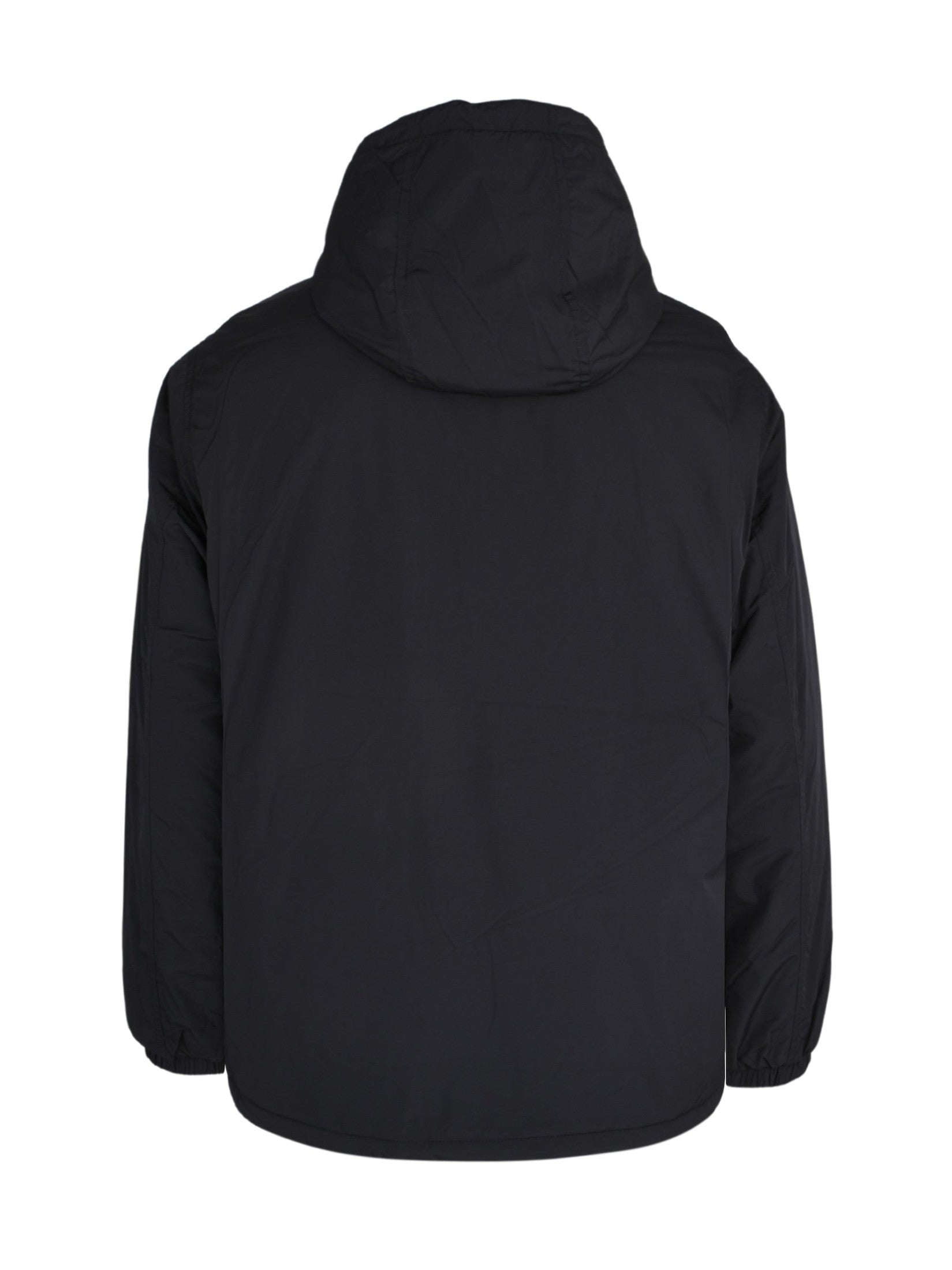 Aape now jacket