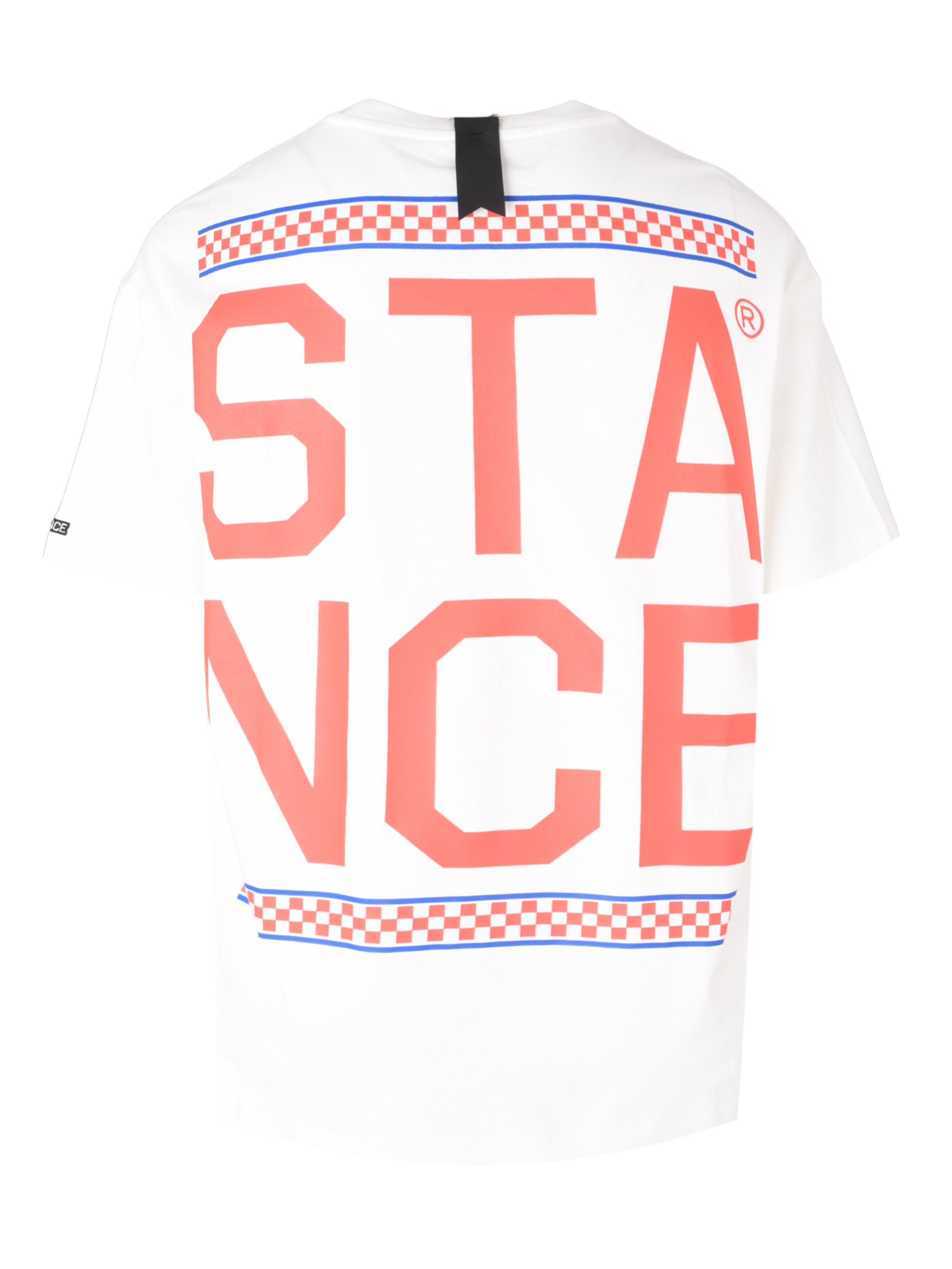 26ss season top 1