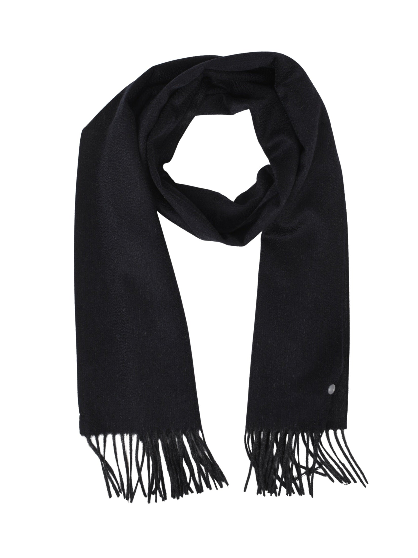 Scarves