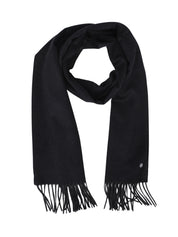 Scarves