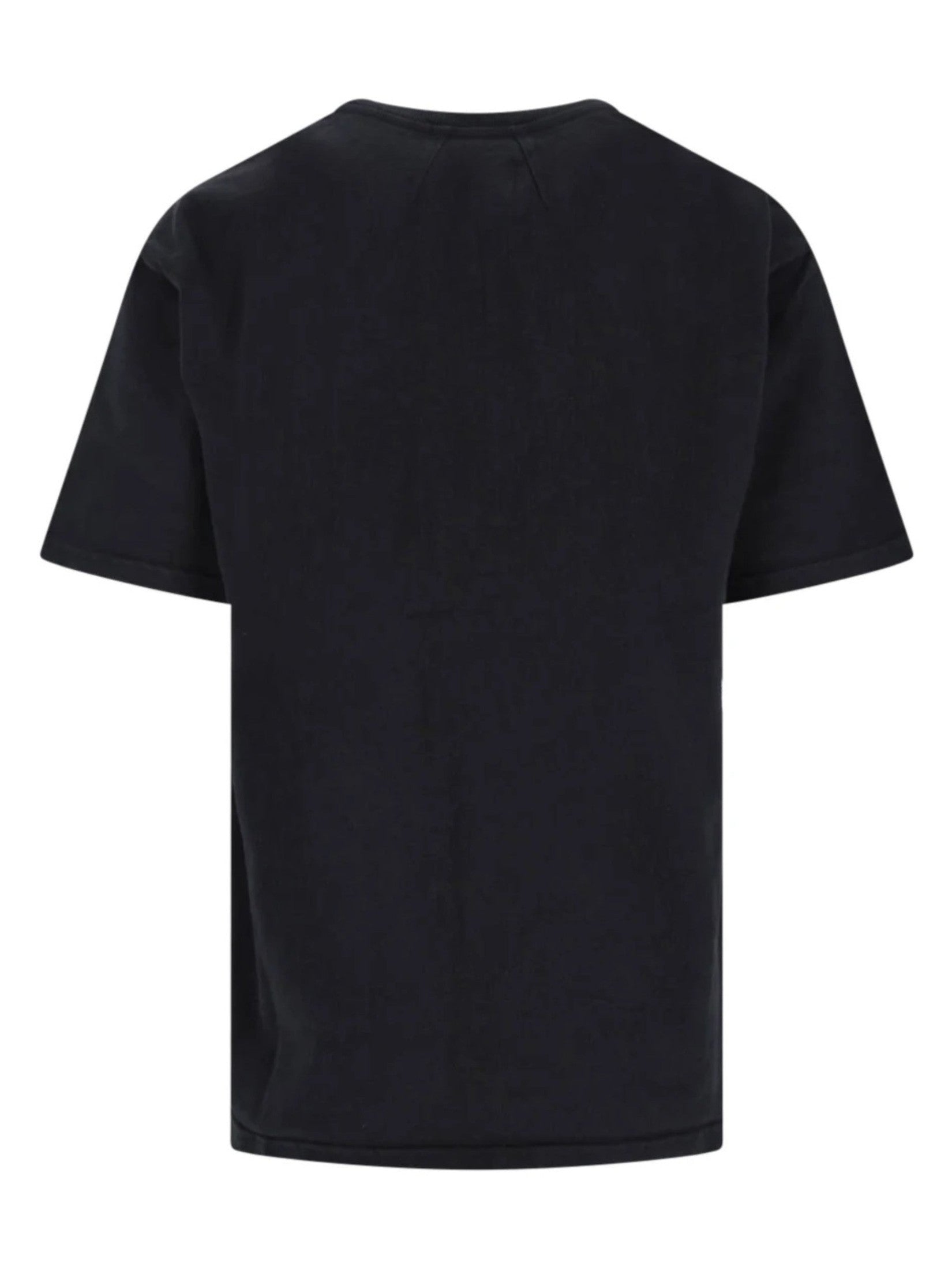 Thousand palms tee