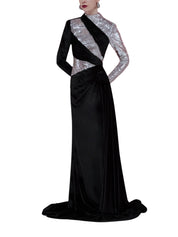 Aurélie dress