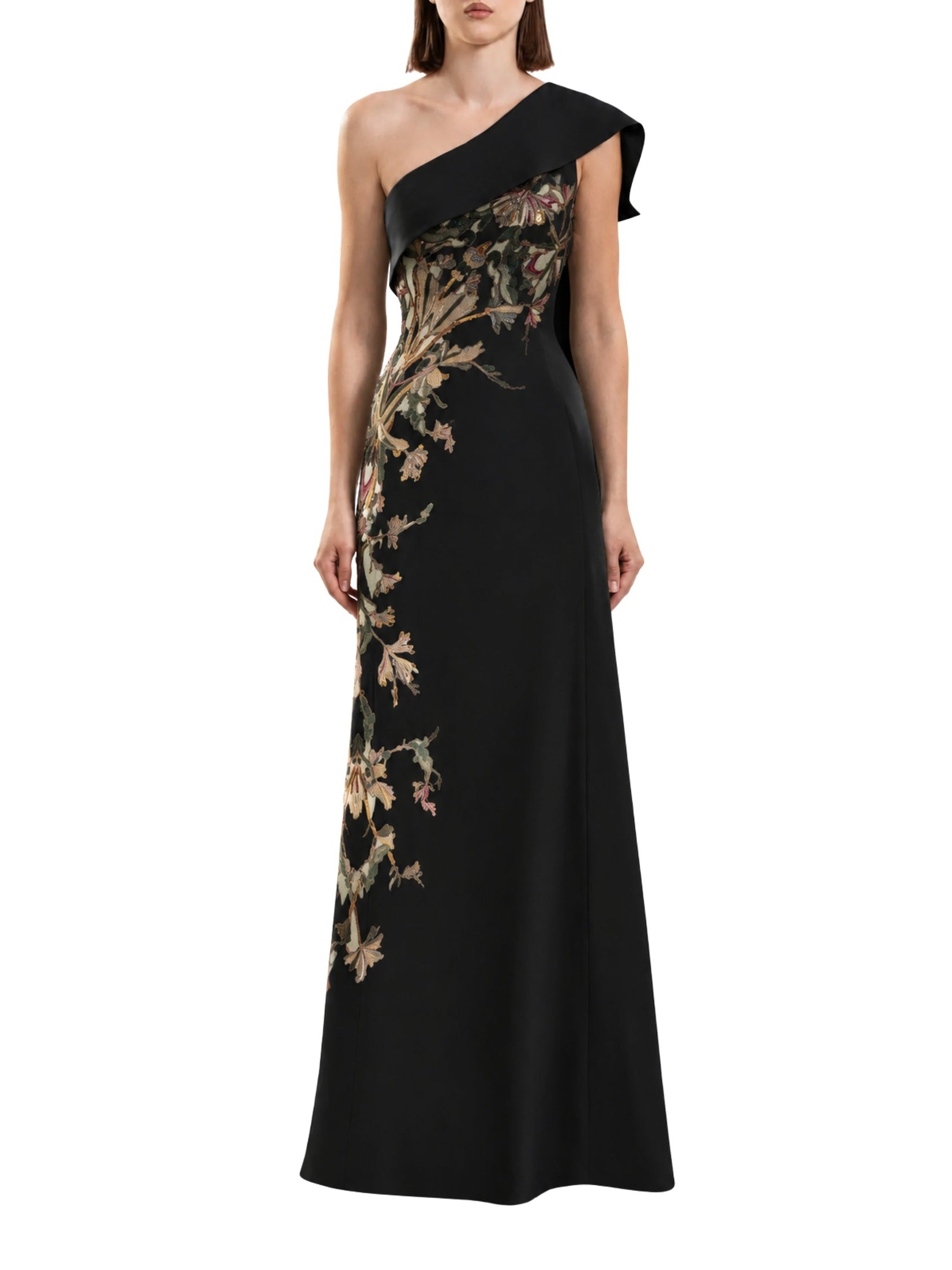 Women evening dresses