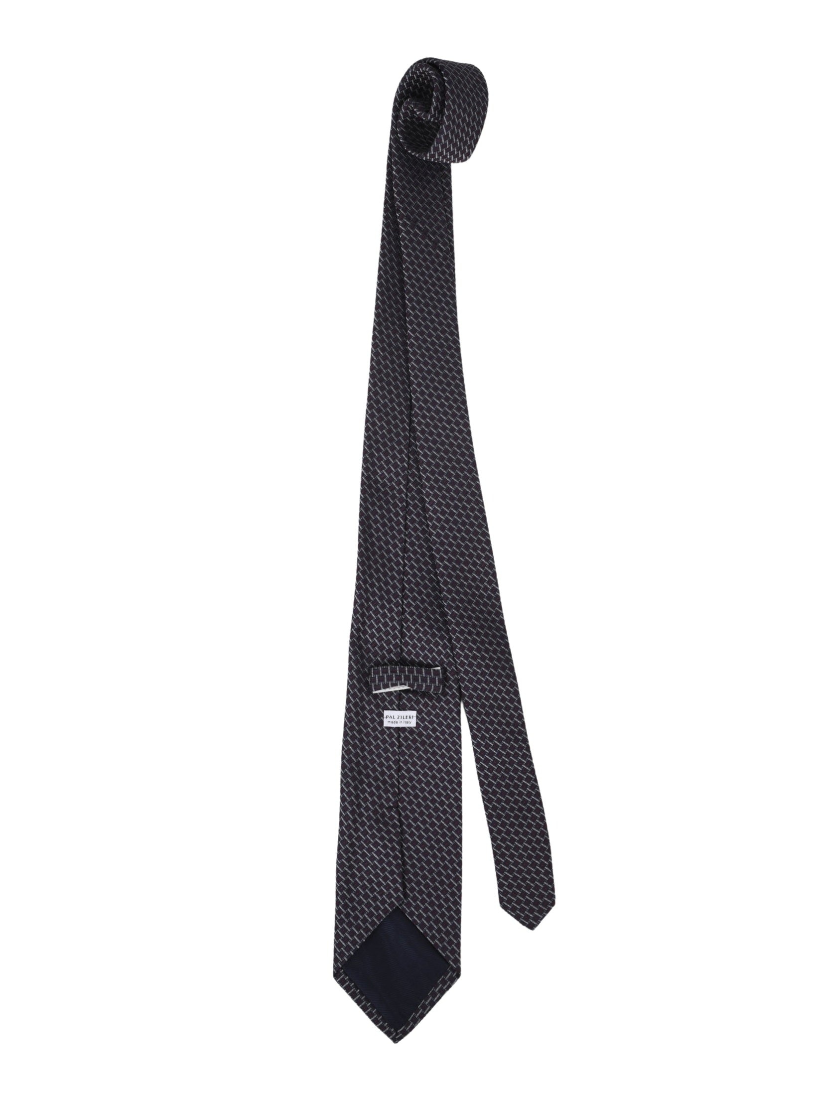 Ties
