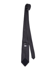 Ties