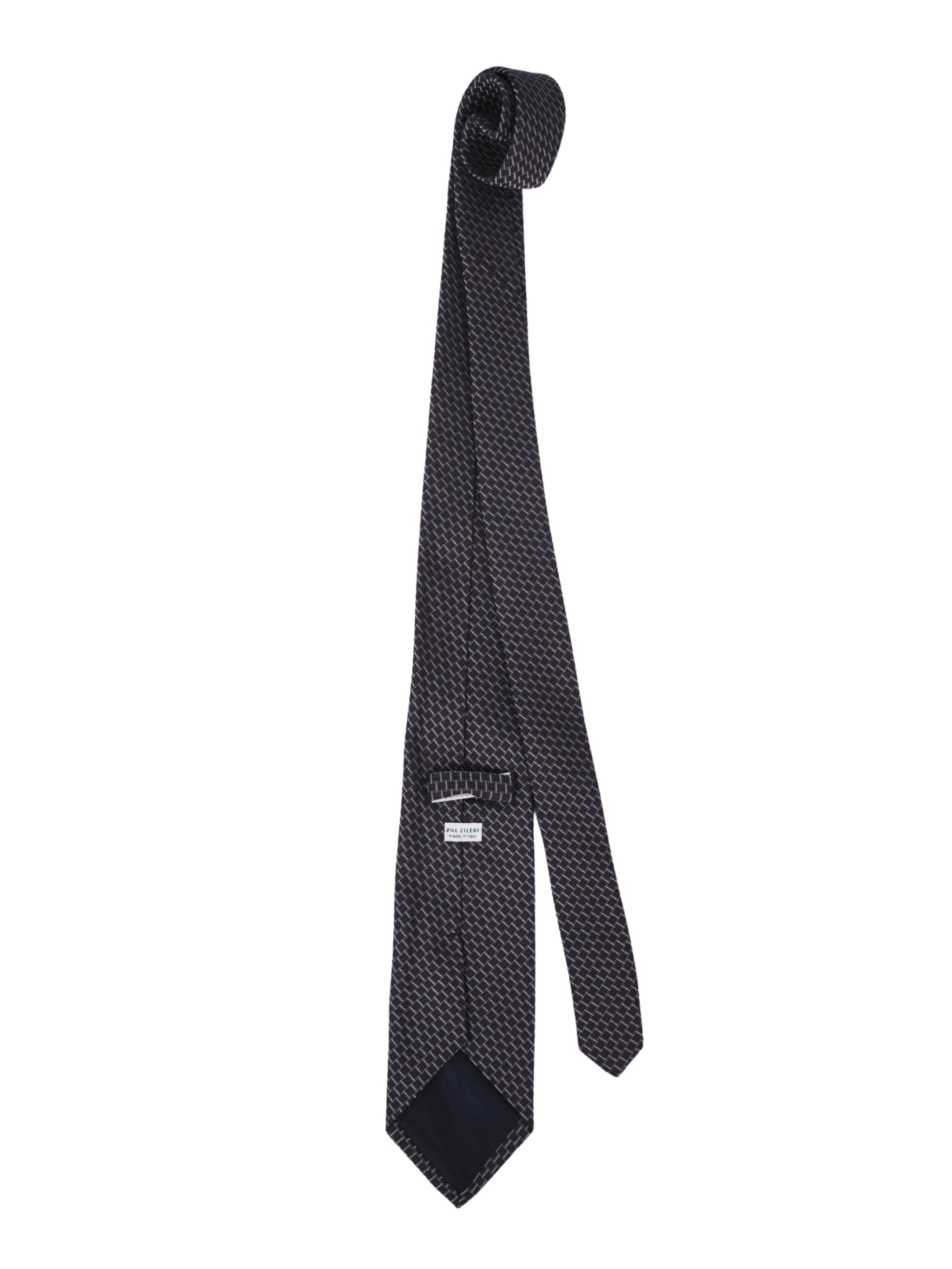 Ties