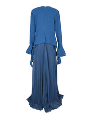 Cambria dress