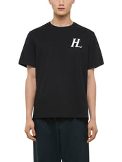 CAPSULE TEE.MAL LT A