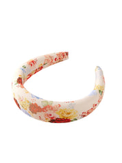 Holiday headband
