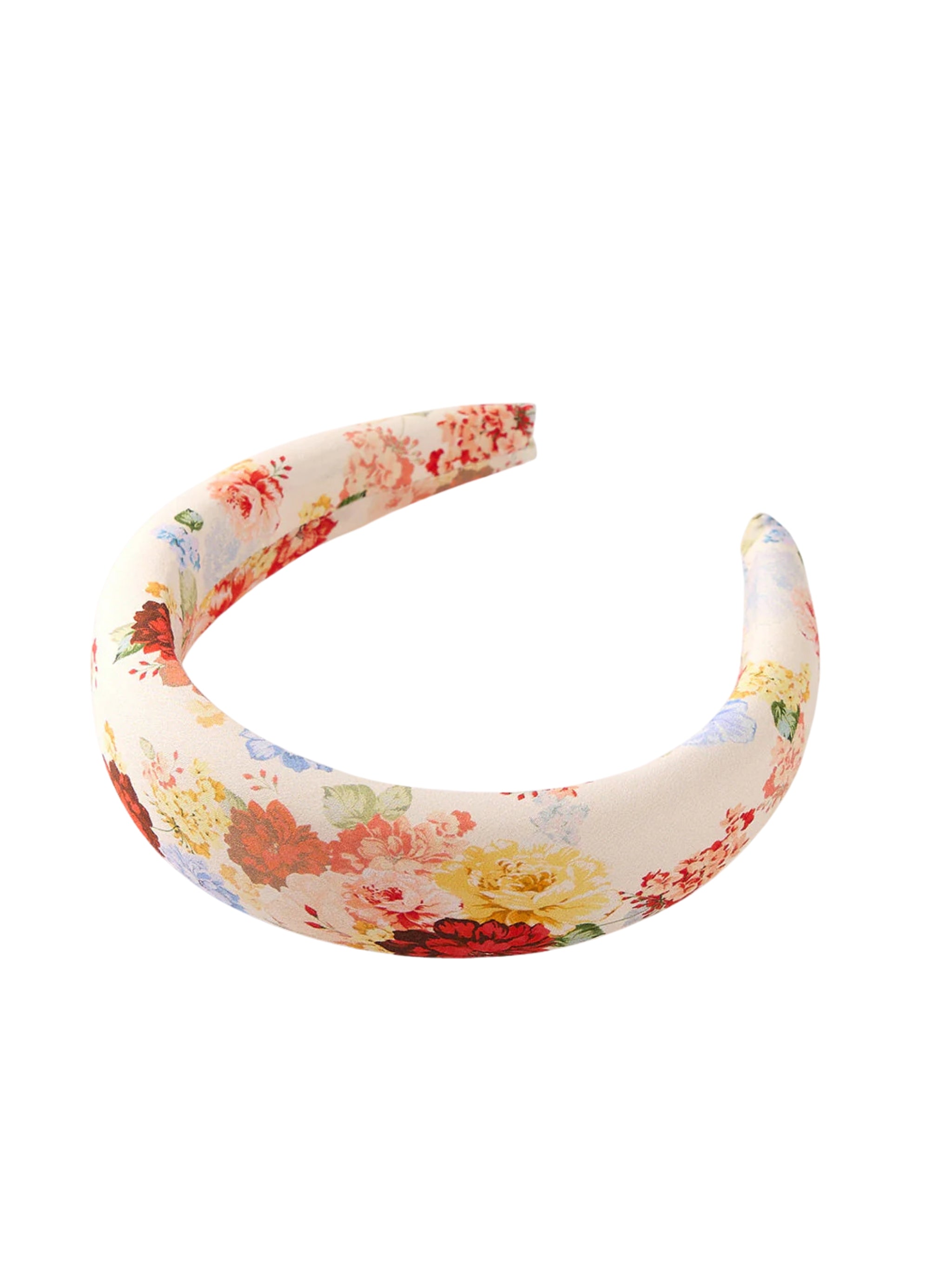 Holiday headband