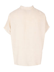 Romeo shirt