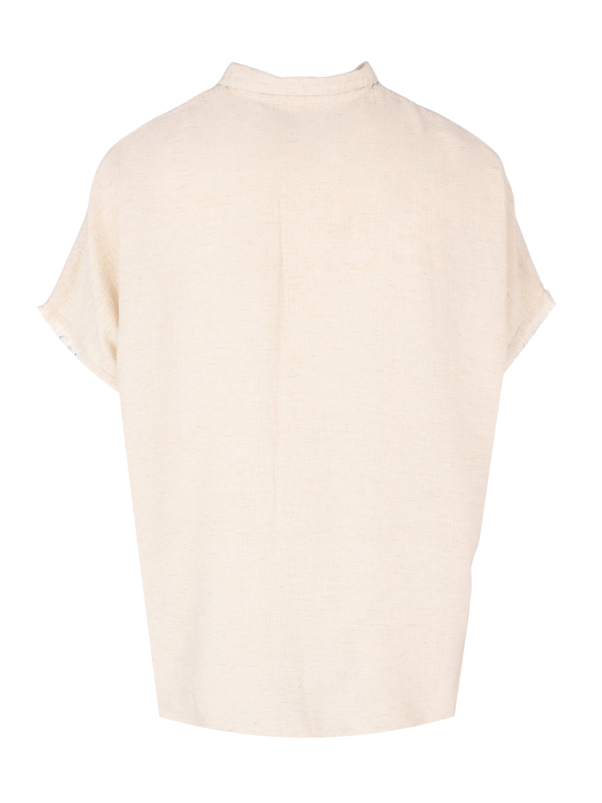 Romeo shirt