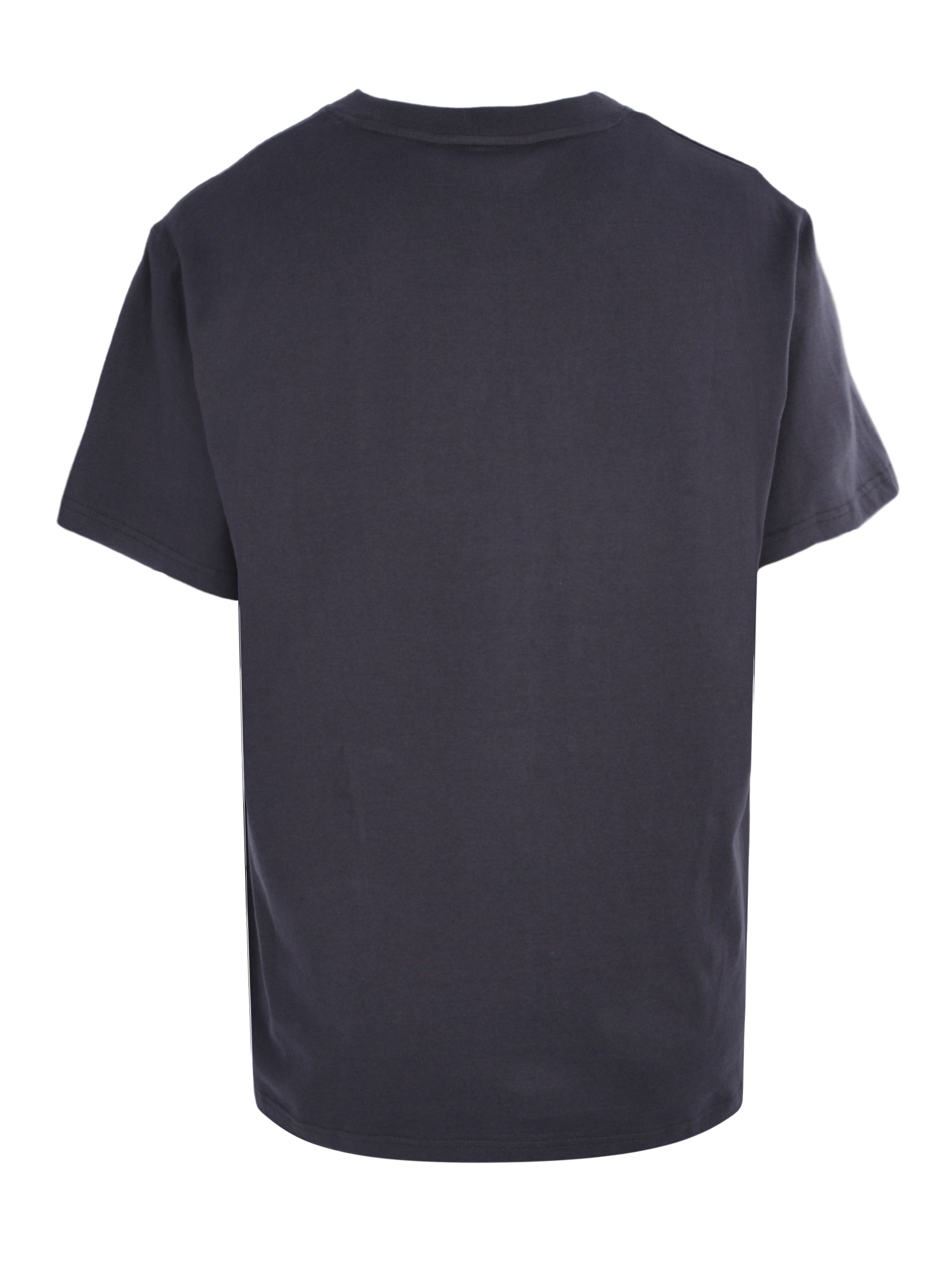 WHO I AM SOUND COLLECTOR