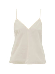 Aster blouse