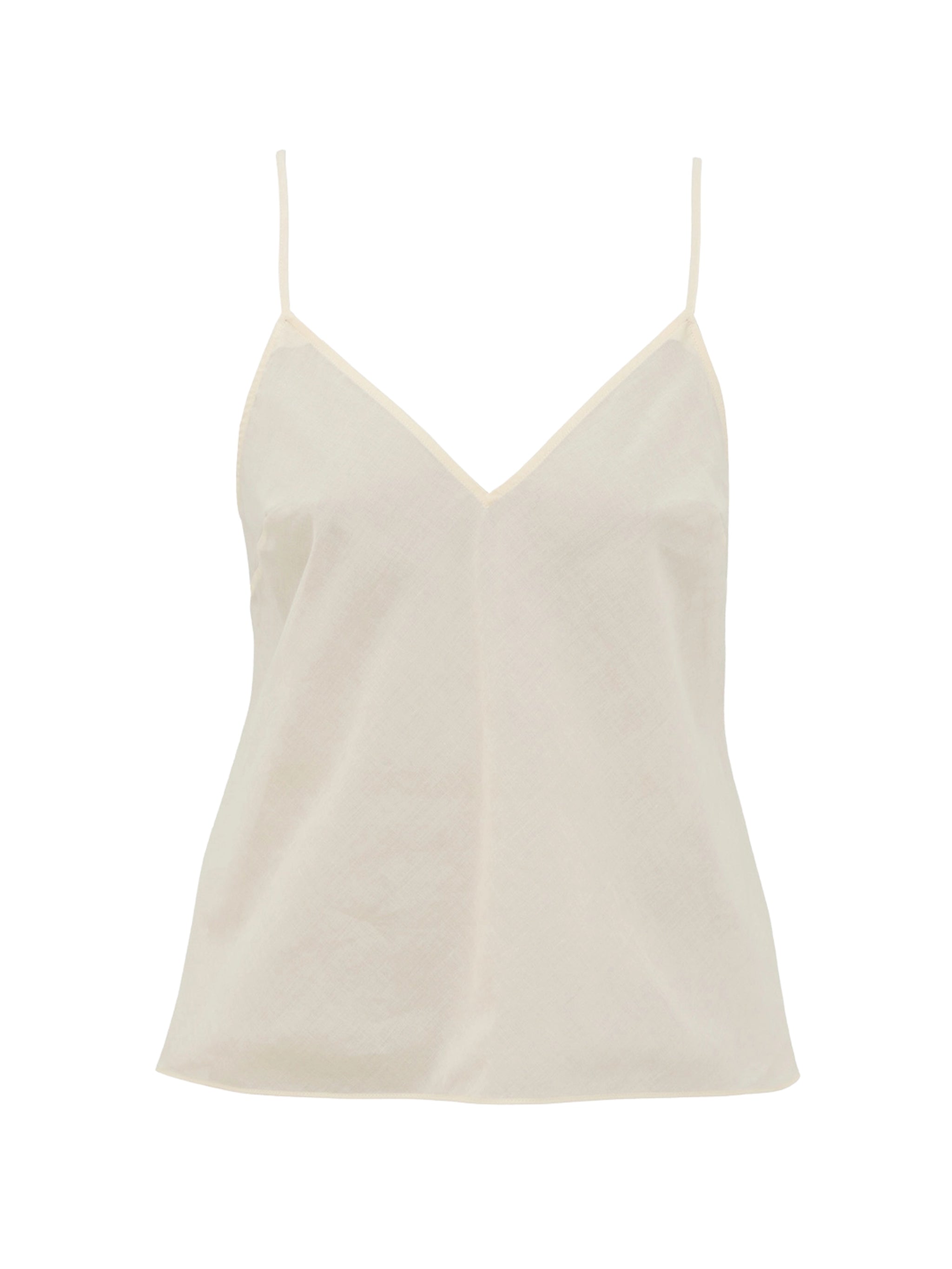 Aster blouse