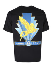 AMIRI PEGASUS TEE