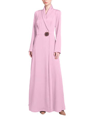 Rowan dress