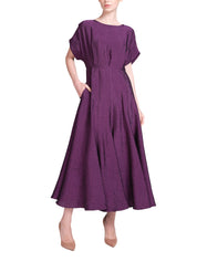 Ruba dress