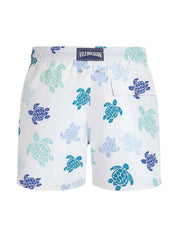 Swimwear