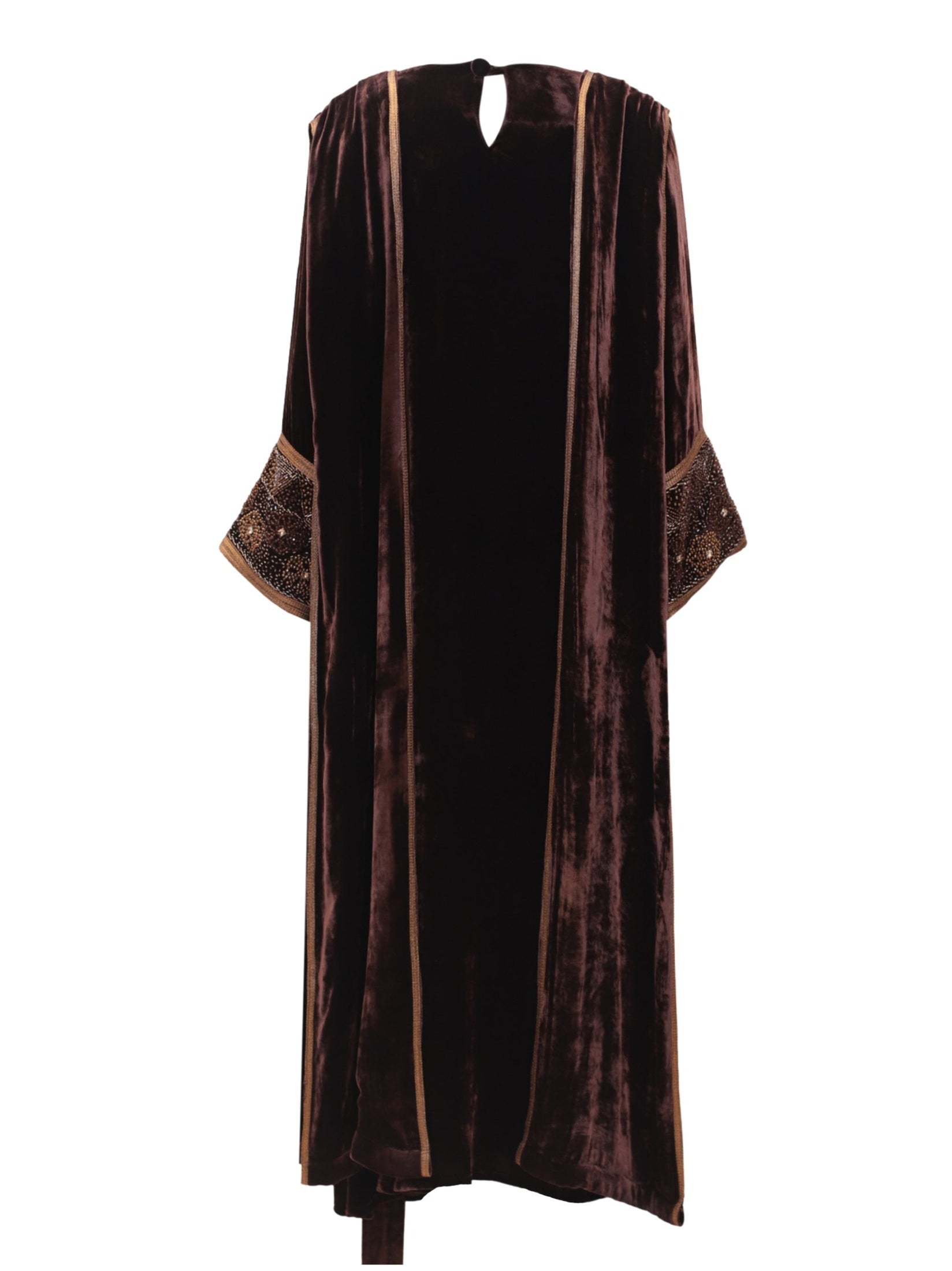 Kaftan