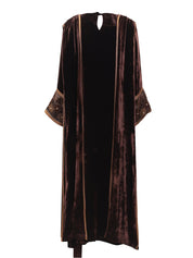 Kaftan