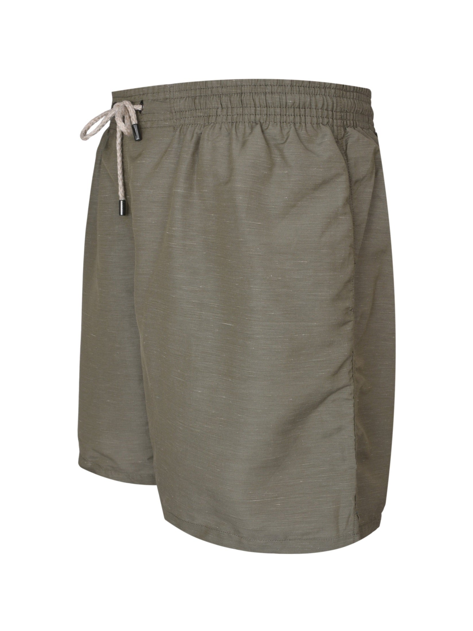 Swim short