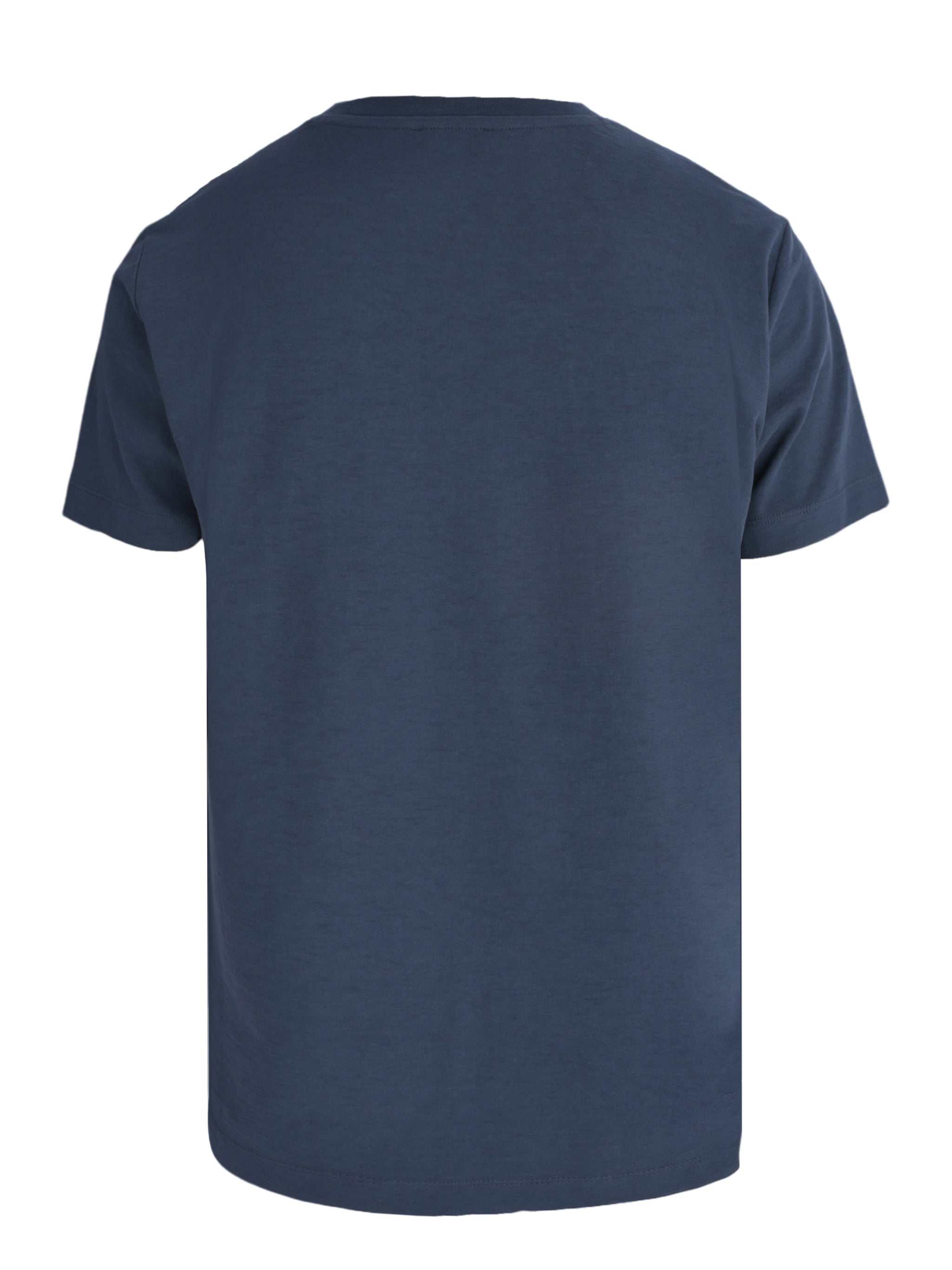 COOL TOUCH COTTON T-Shirts