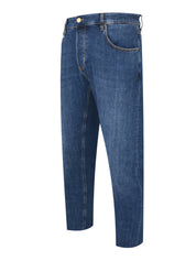 Pantalone reggae