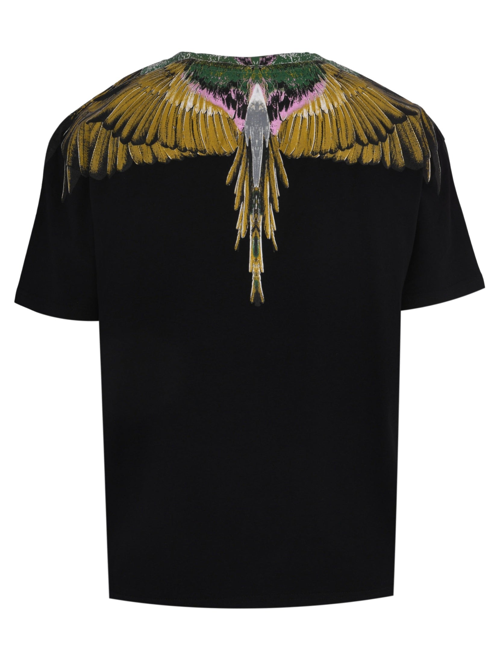 T-shirt jersey man