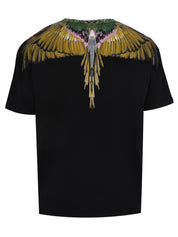 T-shirt jersey man