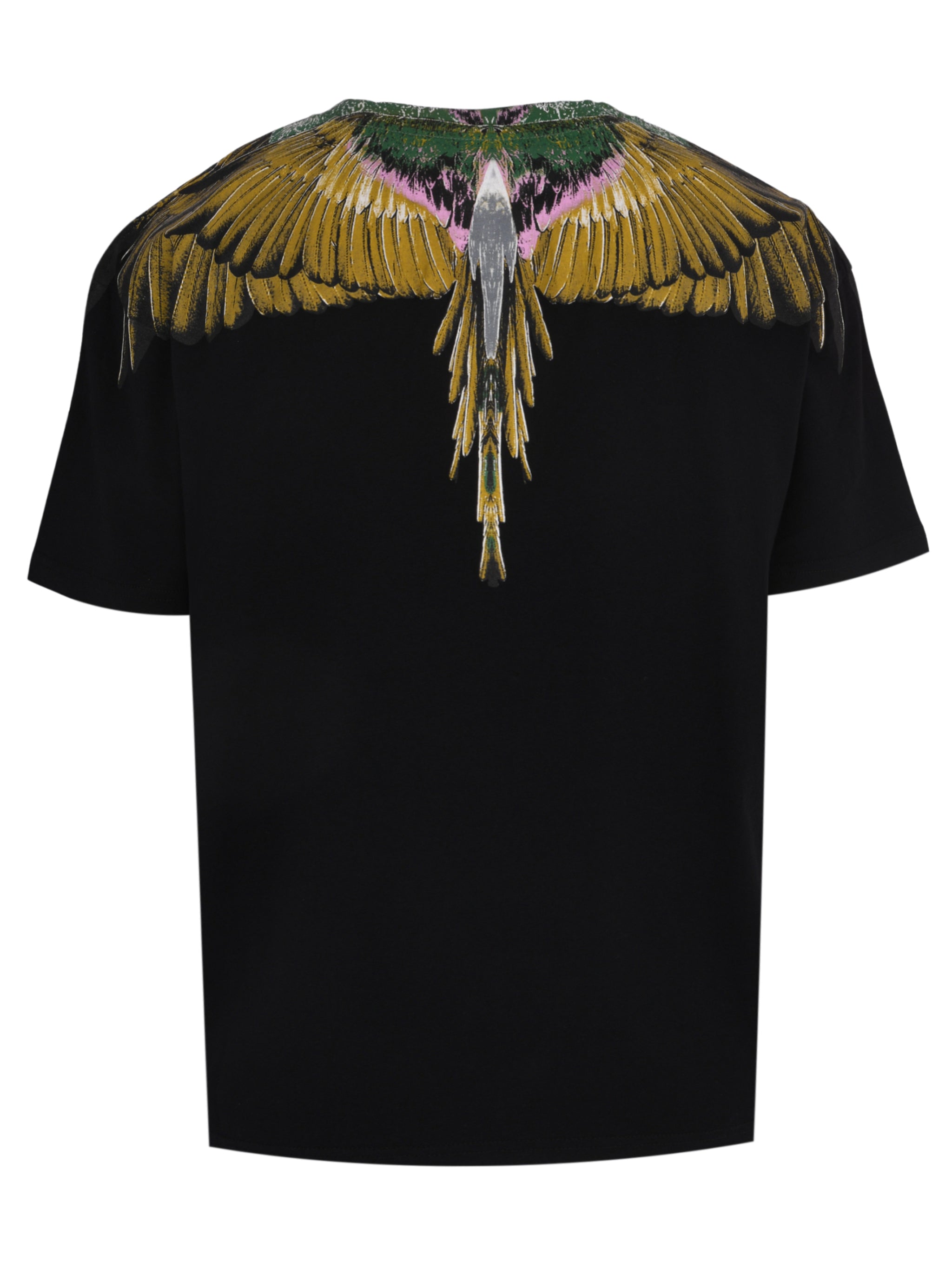 T-shirt jersey man