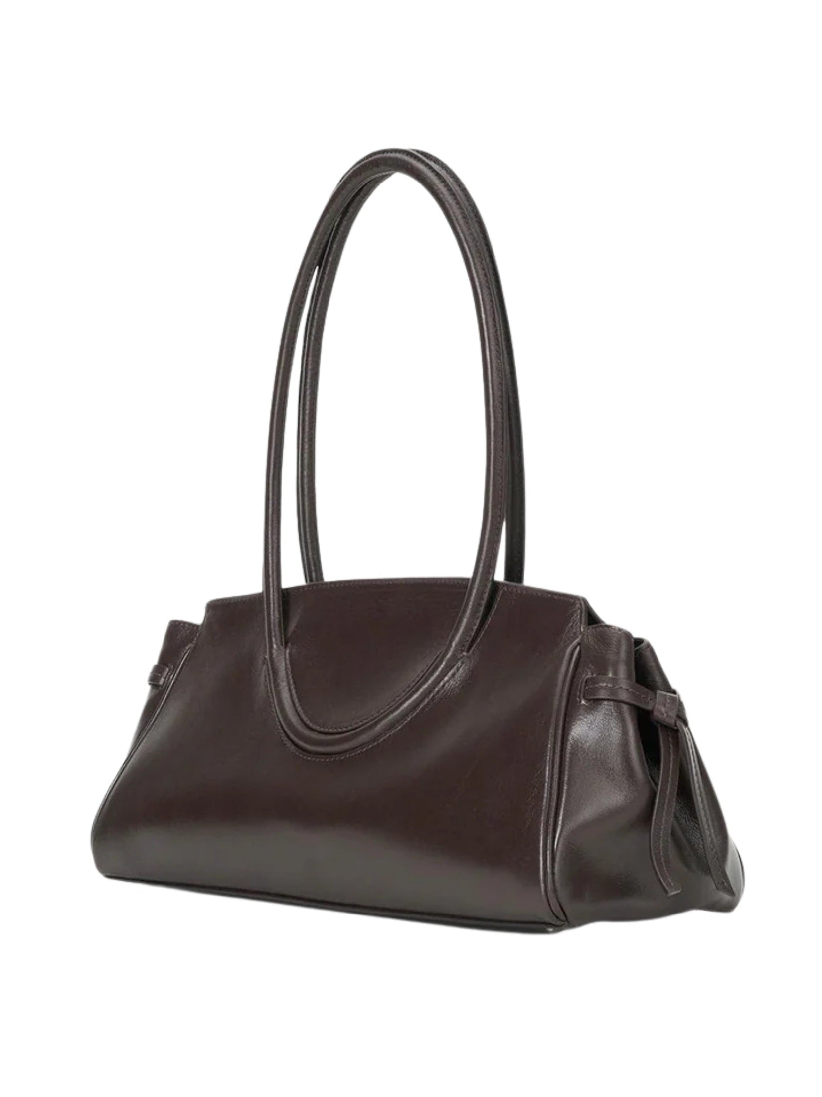 Maude shoulder bag