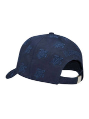Headgear