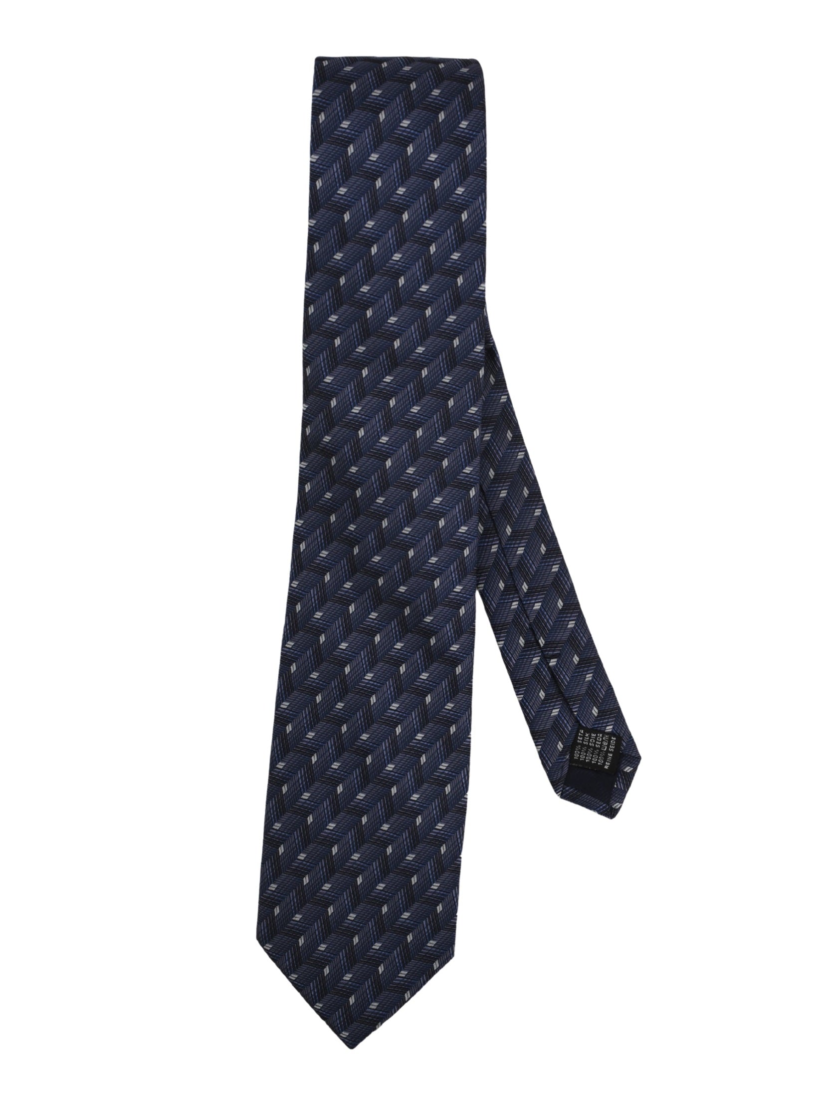 Ties