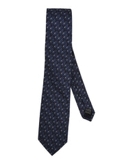 Ties