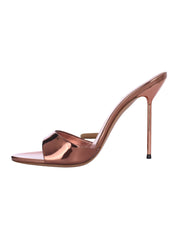 Lidia Mule