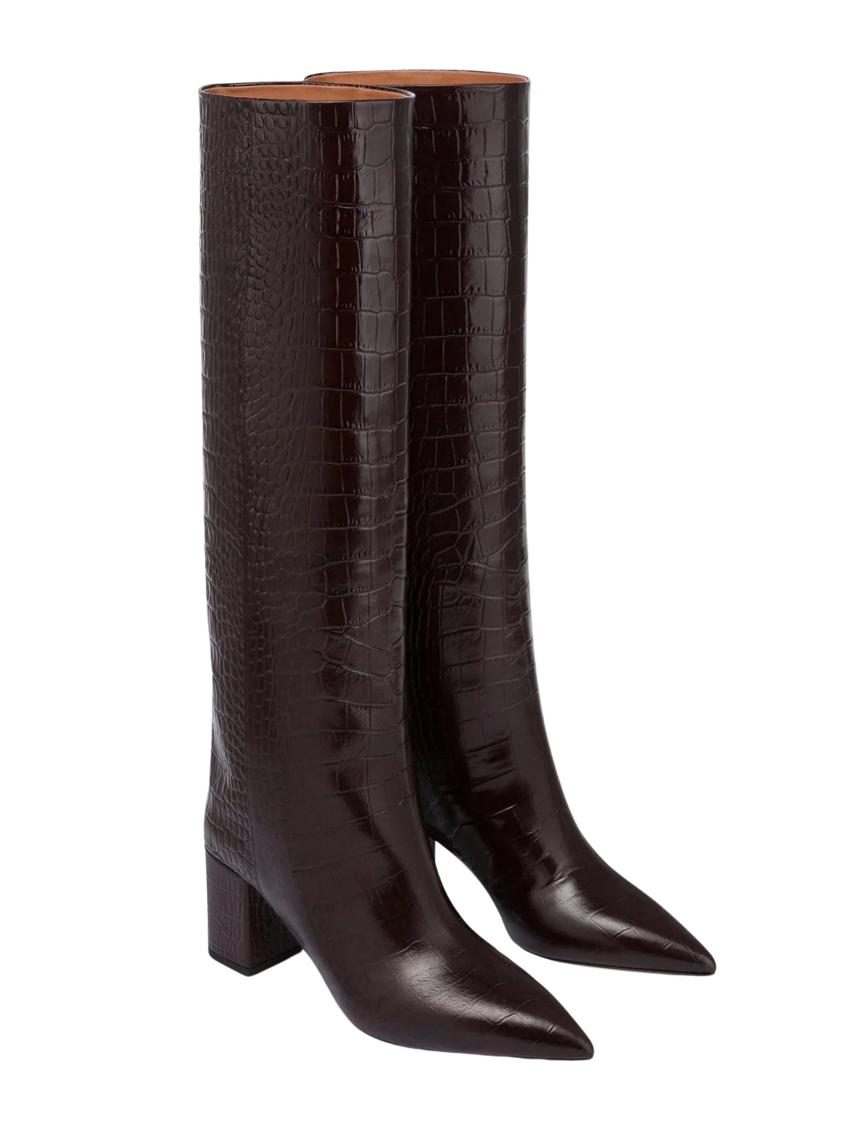 Anja boot 70