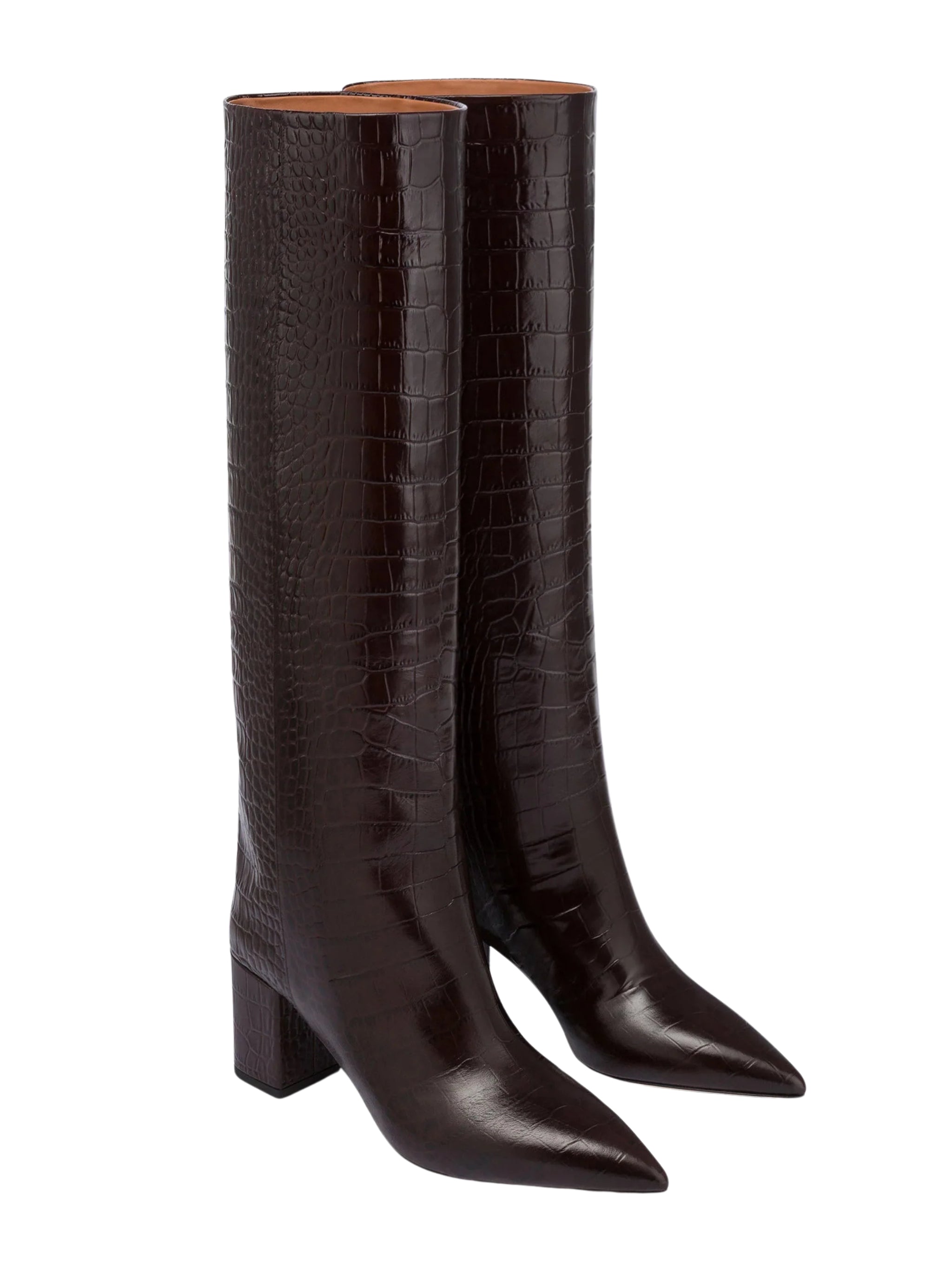 Anja boot 70