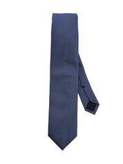Necktie