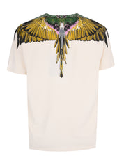 T-shirt jersey man